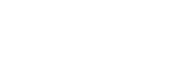 欧义交易所 APP 安装 logo
